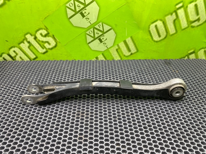 Рычаг подвески нижний, 1200 рублей, Калининград