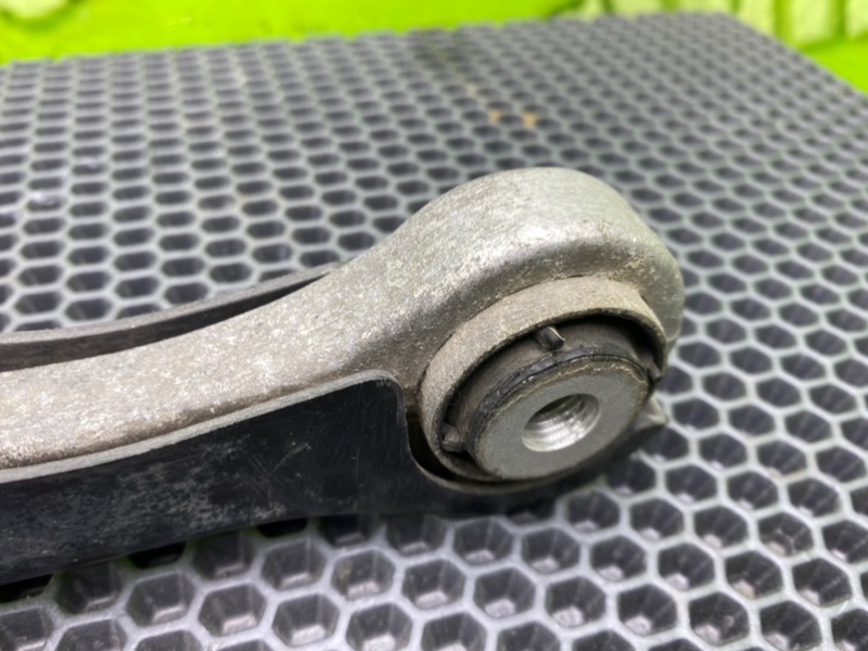 Рычаг подвески нижний, 1200 рублей, Калининград