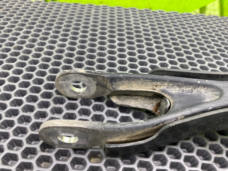 Рычаг подвески нижний, 1200 рублей, Калининград