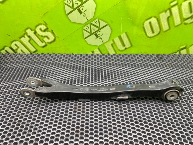 Рычаг подвески нижний, 1200 рублей, Калининград