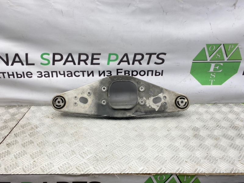 Кронштейн редуктора, 1200 рублей, Калининград