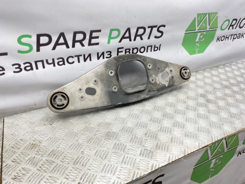 Кронштейн редуктора, 1200 рублей, Калининград