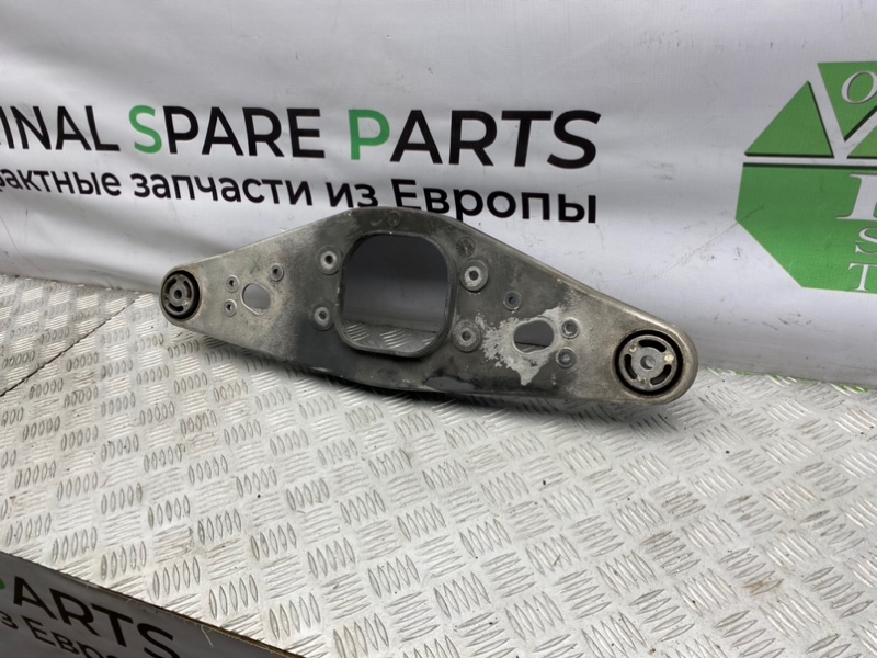 Кронштейн редуктора, 1200 рублей, Калининград