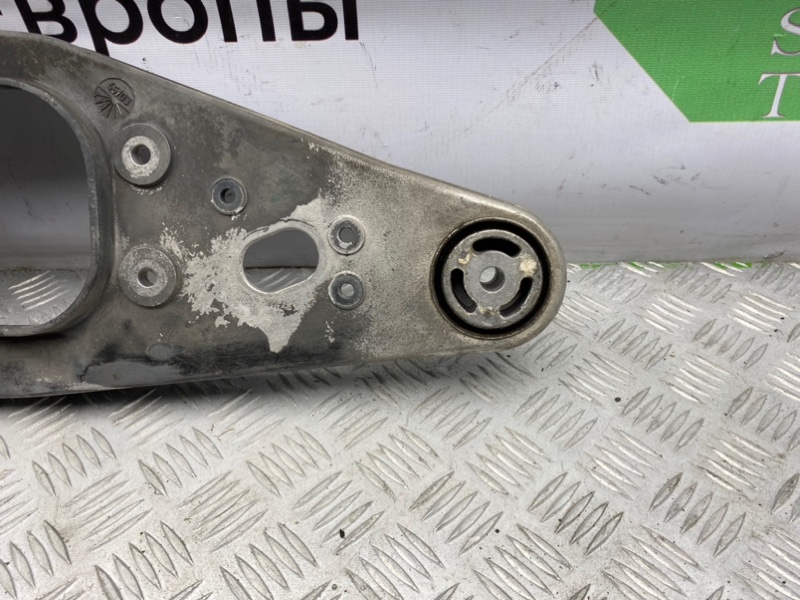 Кронштейн редуктора, 1200 рублей, Калининград