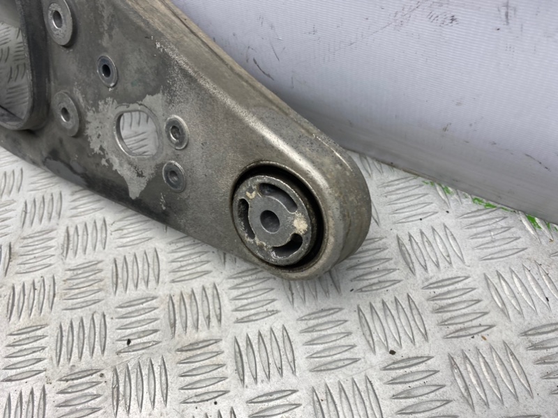 Кронштейн редуктора, 1200 рублей, Калининград