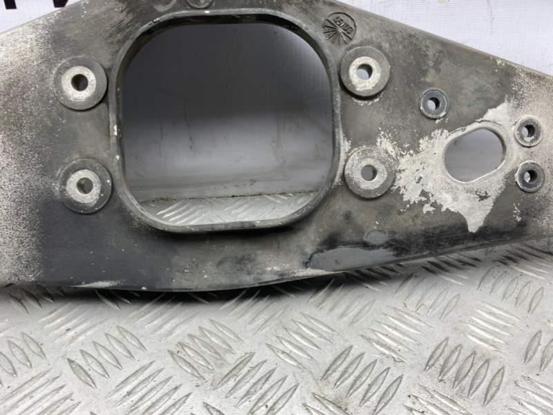 Кронштейн редуктора, 1200 рублей, Калининград