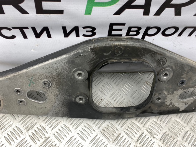 Кронштейн редуктора, 1200 рублей, Калининград