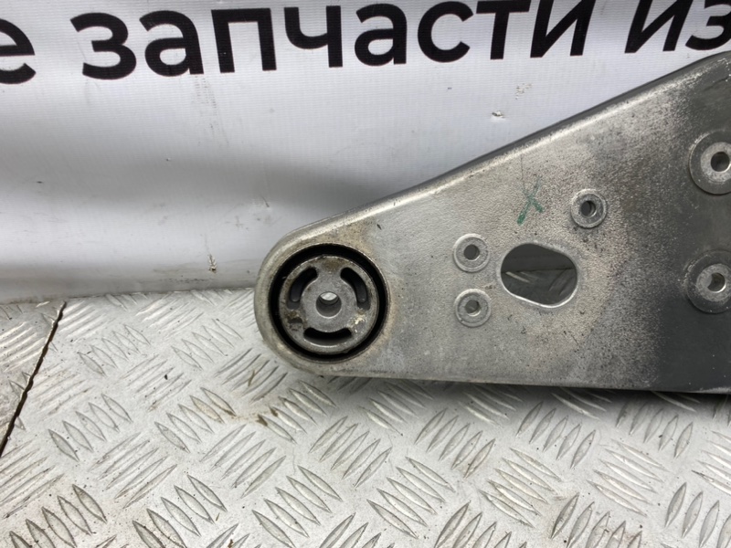 Кронштейн редуктора, 1200 рублей, Калининград