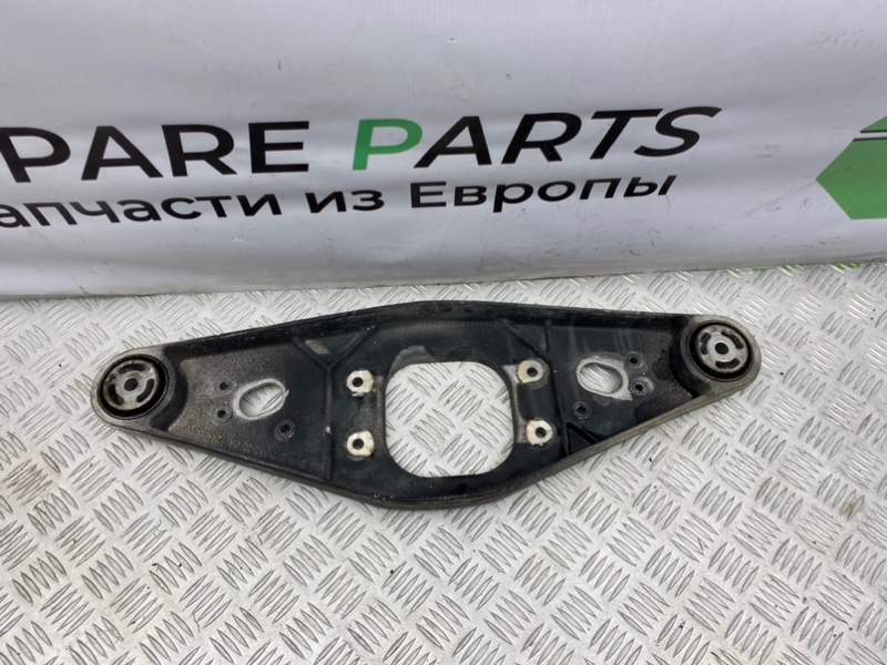 Кронштейн редуктора, 1200 рублей, Калининград