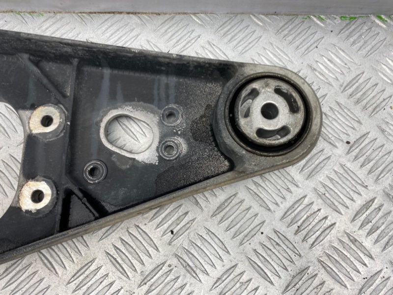 Кронштейн редуктора, 1200 рублей, Калининград