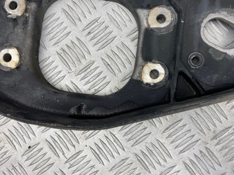 Кронштейн редуктора, 1200 рублей, Калининград