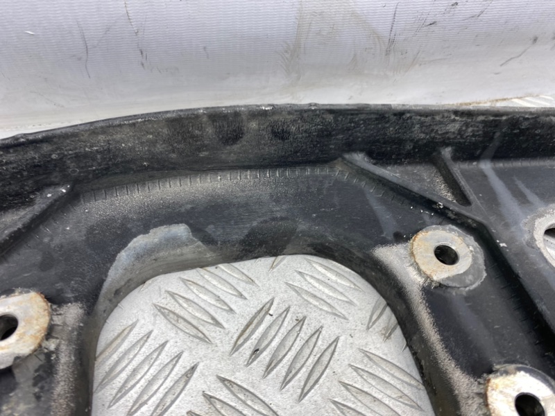 Кронштейн редуктора, 1200 рублей, Калининград