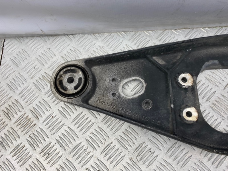 Кронштейн редуктора, 1200 рублей, Калининград