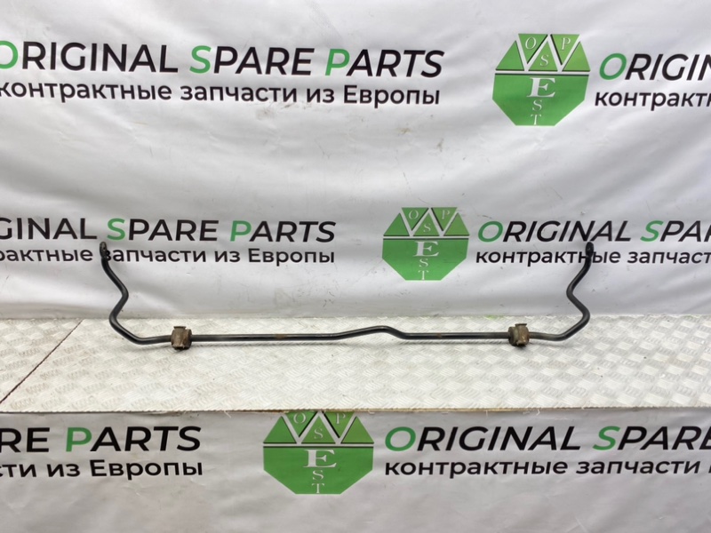 Стабилизатор, 1900 рублей, Калининград