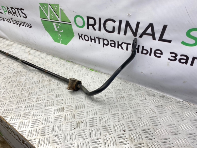 Стабилизатор, 1900 рублей, Калининград