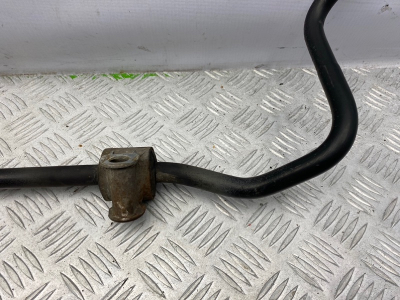 Стабилизатор, 1900 рублей, Калининград