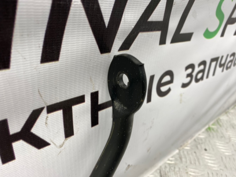 Стабилизатор, 1900 рублей, Калининград