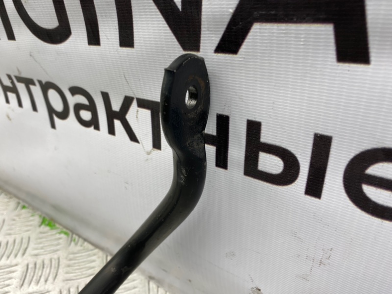 Стабилизатор, 1900 рублей, Калининград