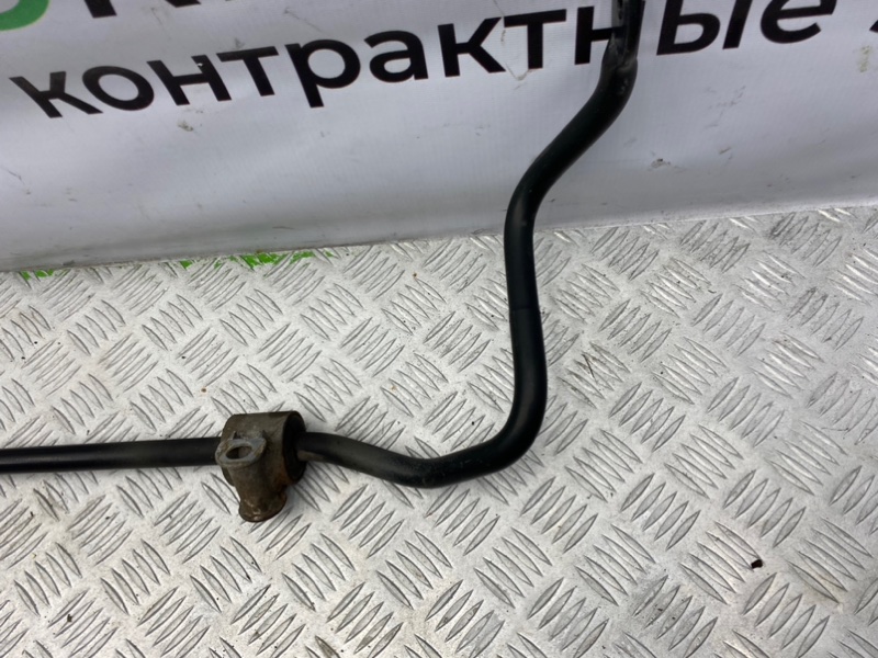 Стабилизатор, 1900 рублей, Калининград