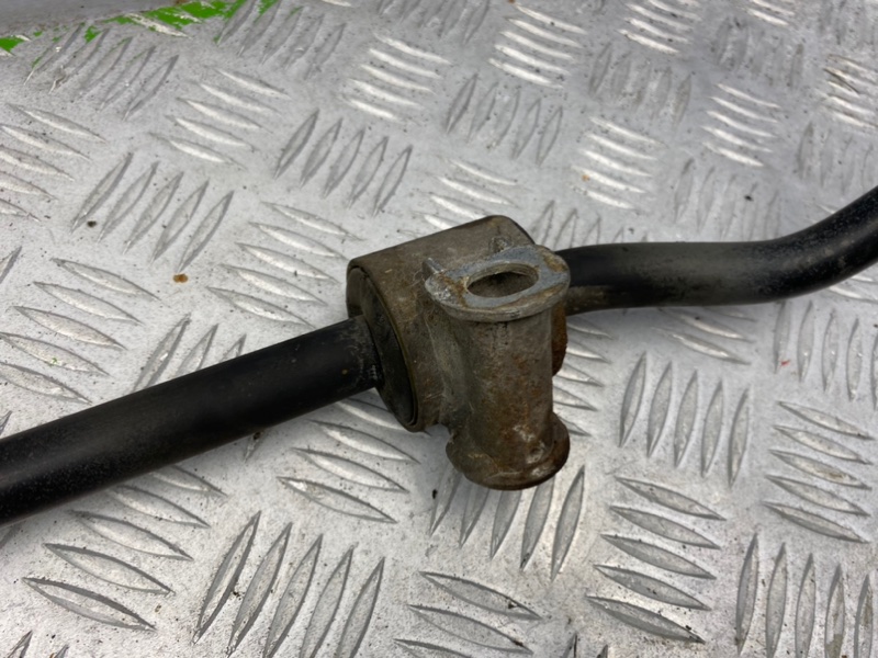 Стабилизатор, 1900 рублей, Калининград