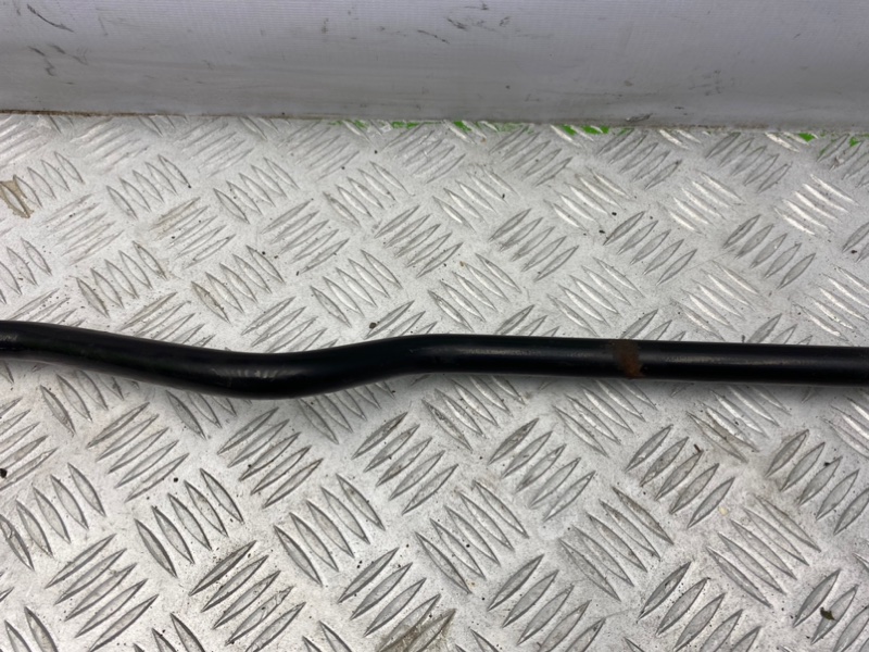 Стабилизатор, 1900 рублей, Калининград