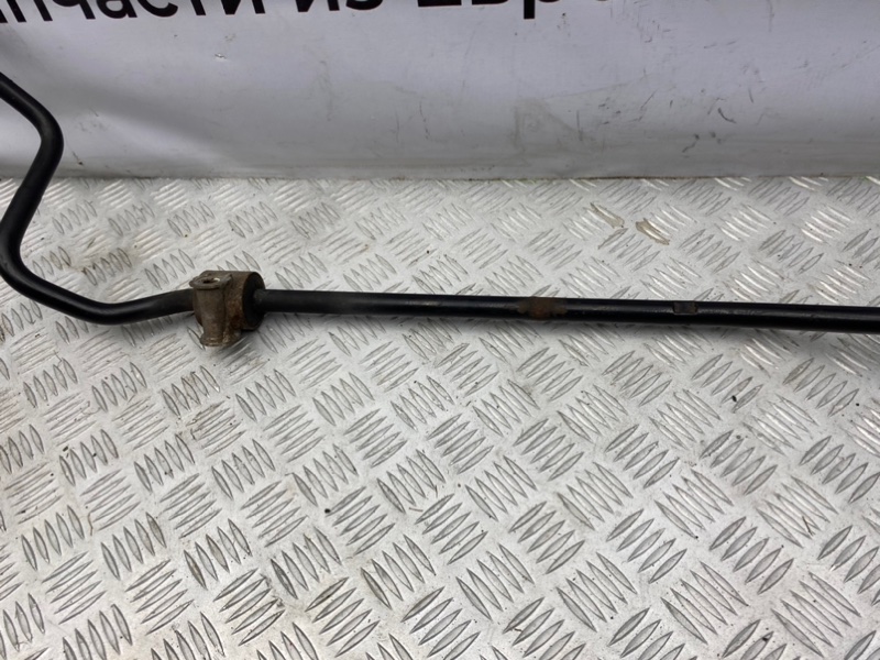 Стабилизатор, 1900 рублей, Калининград