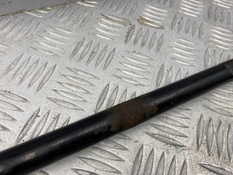 Стабилизатор, 1900 рублей, Калининград