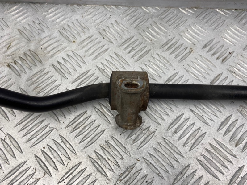 Стабилизатор, 1900 рублей, Калининград