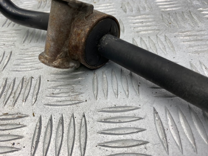 Стабилизатор, 1900 рублей, Калининград