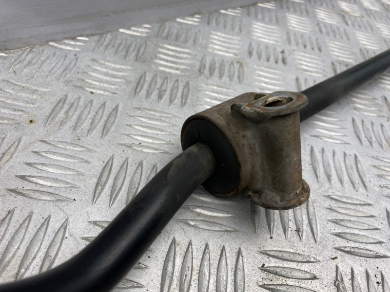 Стабилизатор, 1900 рублей, Калининград