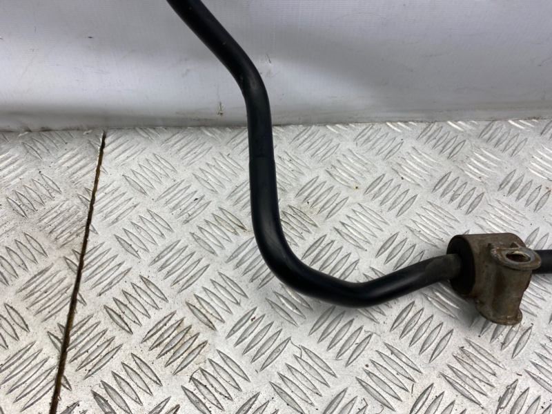 Стабилизатор, 1900 рублей, Калининград