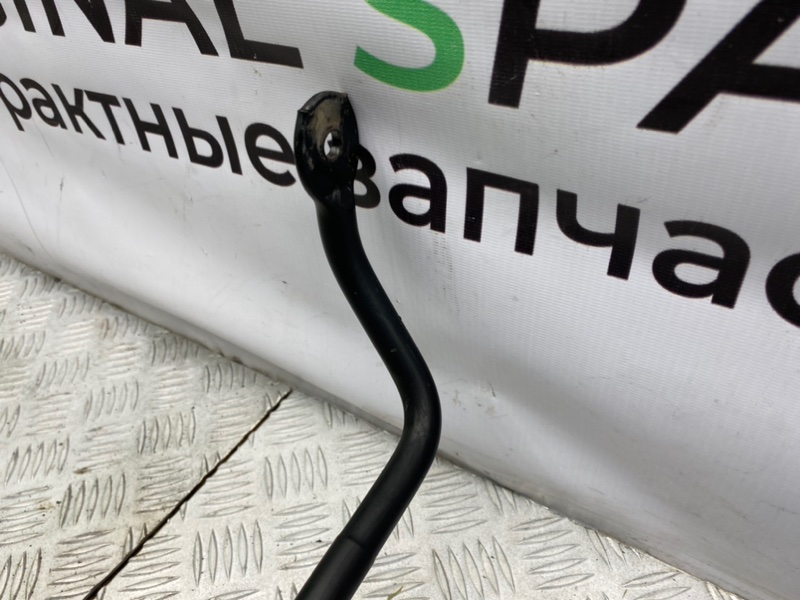 Стабилизатор, 1900 рублей, Калининград