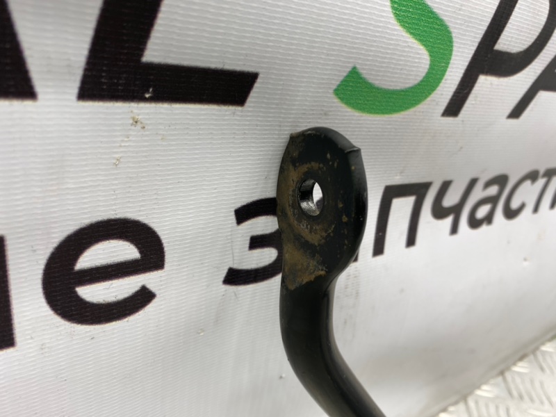 Стабилизатор, 1900 рублей, Калининград