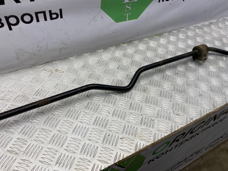 Стабилизатор, 1900 рублей, Калининград