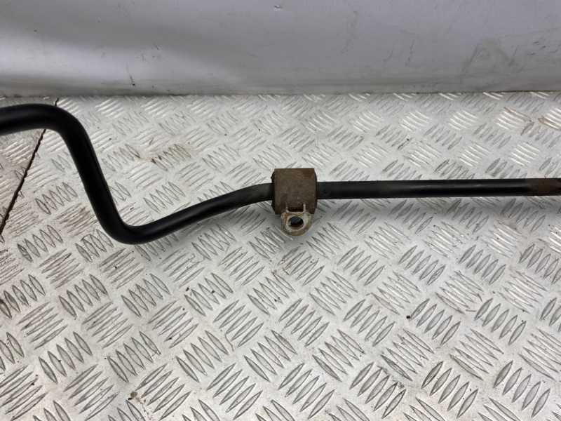 Стабилизатор, 1900 рублей, Калининград