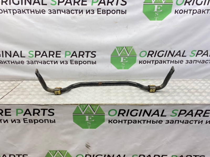 Стабилизатор, 1900 рублей, Калининград