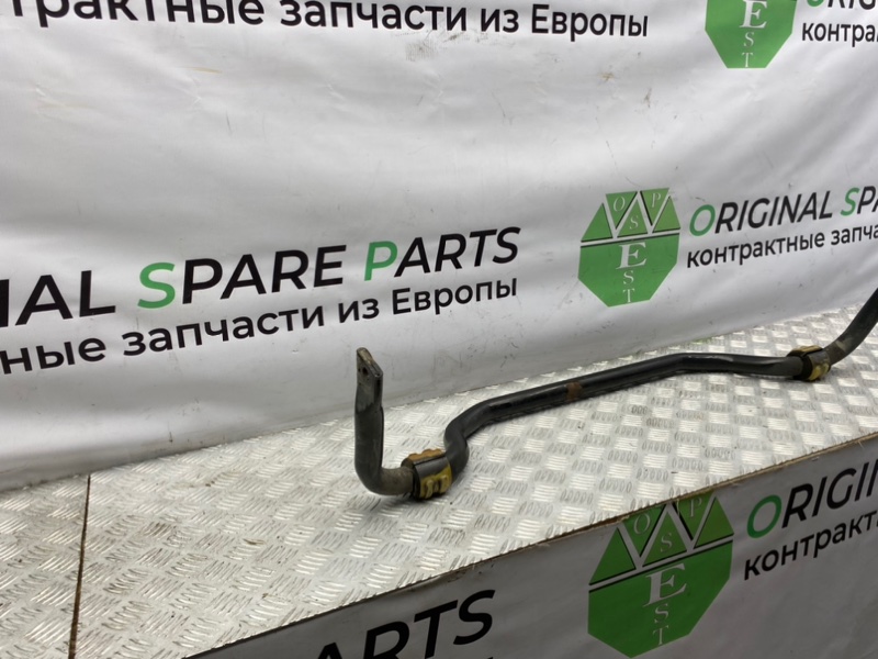 Стабилизатор, 1900 рублей, Калининград