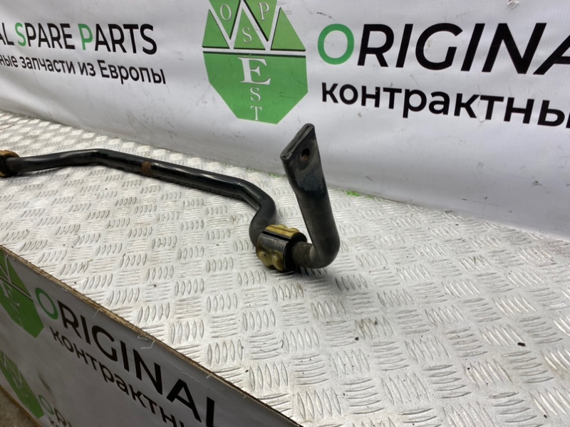 Стабилизатор, 1900 рублей, Калининград