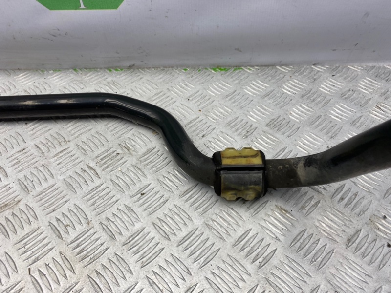 Стабилизатор, 1900 рублей, Калининград