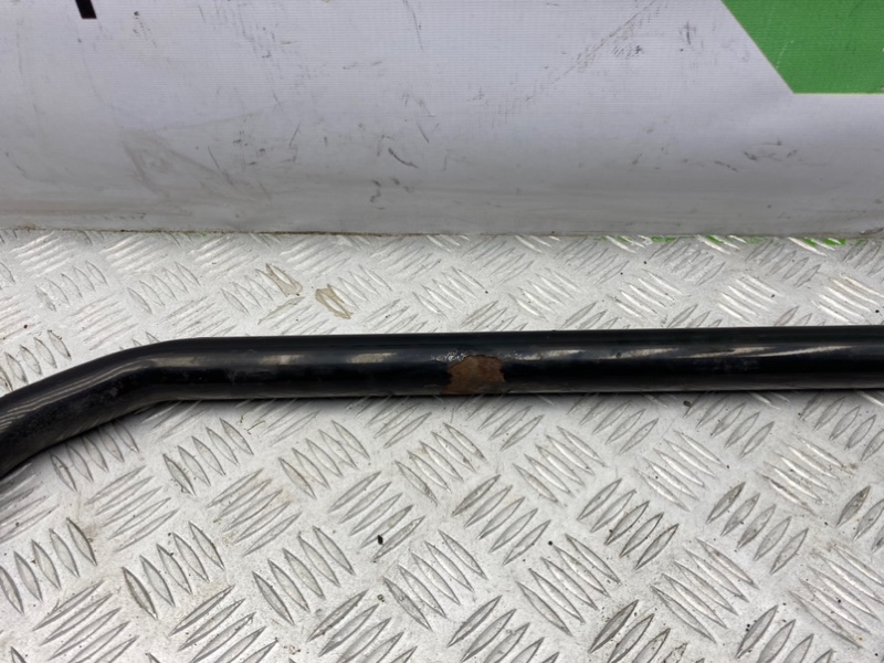 Стабилизатор, 1900 рублей, Калининград