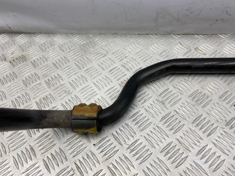 Стабилизатор, 1900 рублей, Калининград