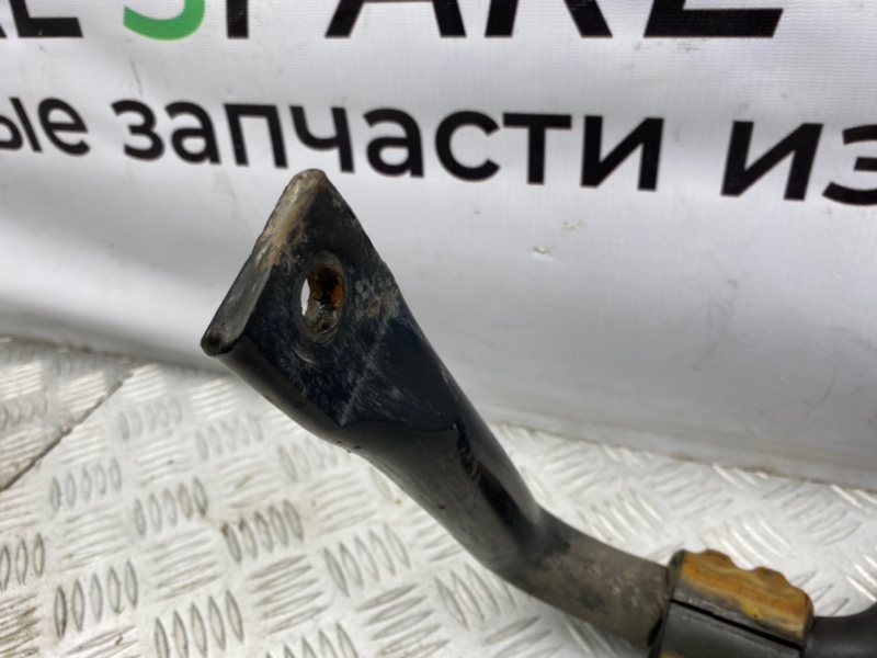 Стабилизатор, 1900 рублей, Калининград