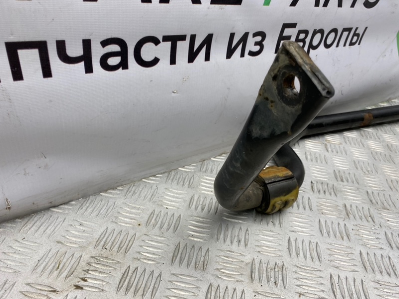 Стабилизатор, 1900 рублей, Калининград