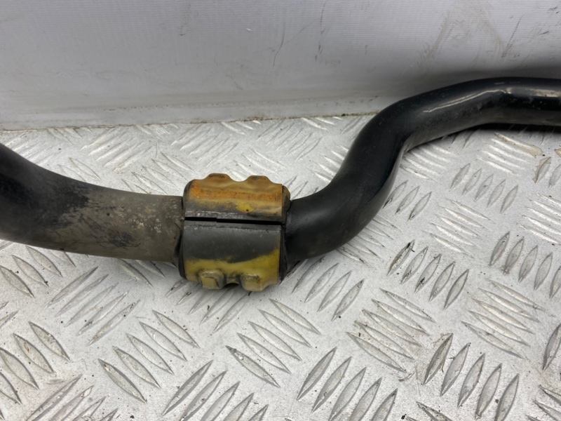 Стабилизатор, 1900 рублей, Калининград