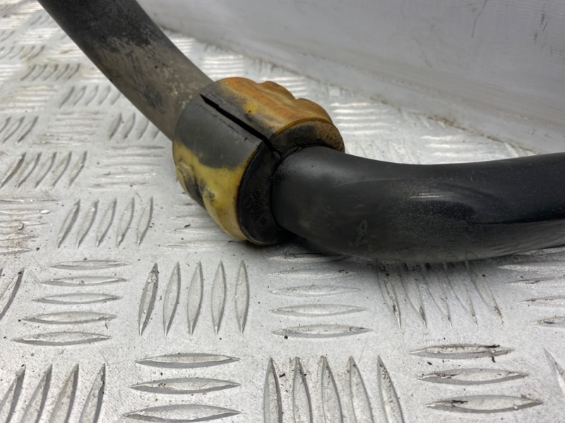 Стабилизатор, 1900 рублей, Калининград