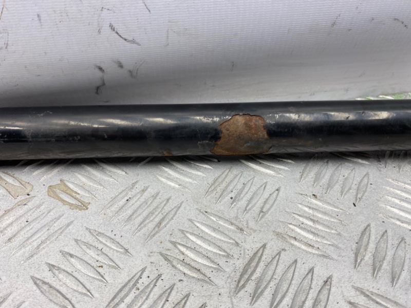 Стабилизатор, 1900 рублей, Калининград