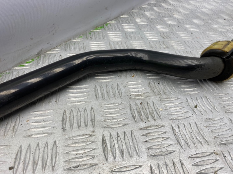 Стабилизатор, 1900 рублей, Калининград