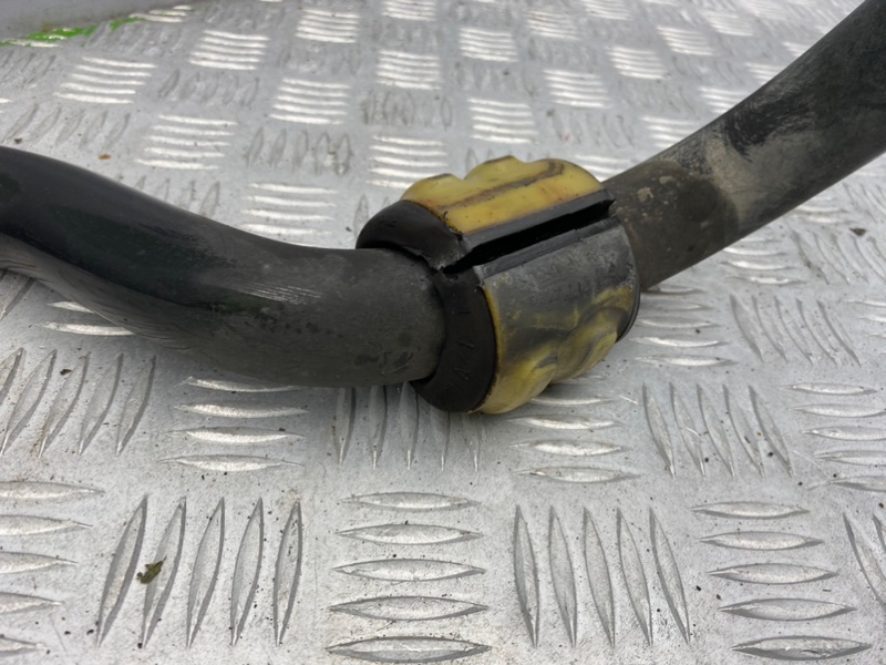 Стабилизатор, 1900 рублей, Калининград