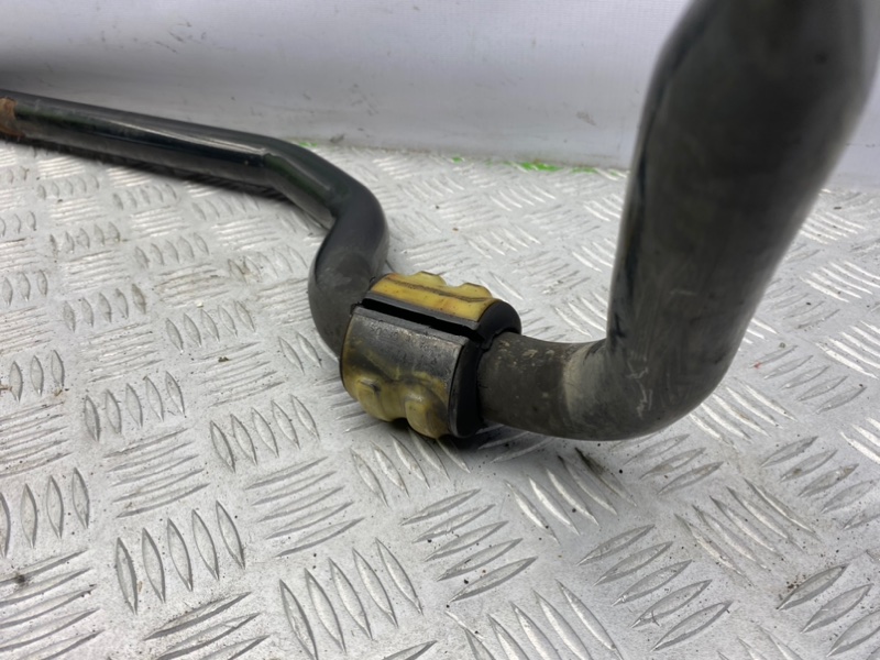 Стабилизатор, 1900 рублей, Калининград