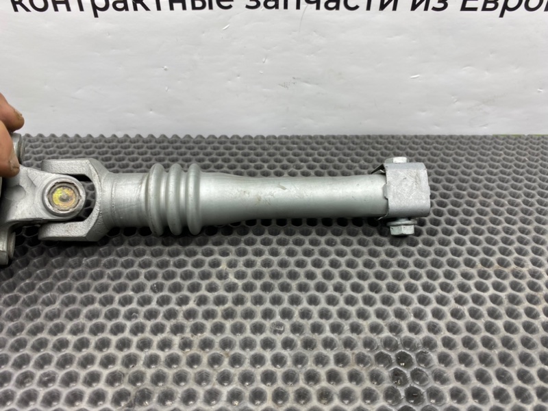 Кардан рулевой, 1900 рублей, Калининград